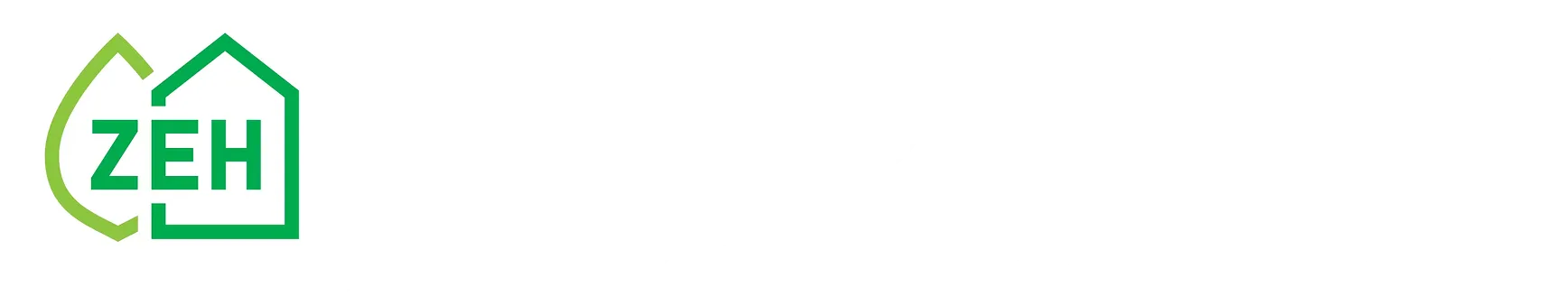 ZEH（ネット・ゼロ・エネルギー・ハウス） 消費エネルギーから省エネと創エネを差し引いてゼロ以下を目指す住宅